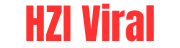 hziviral Games